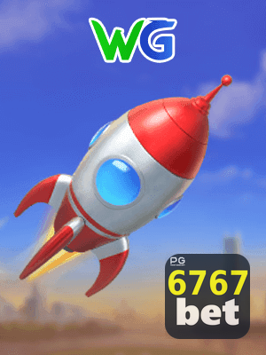 App 6767 BET iOS